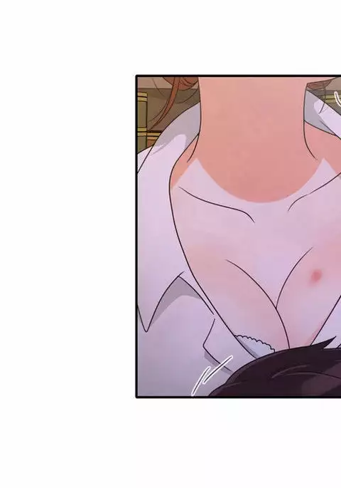 Do It One More Time CH.1-5