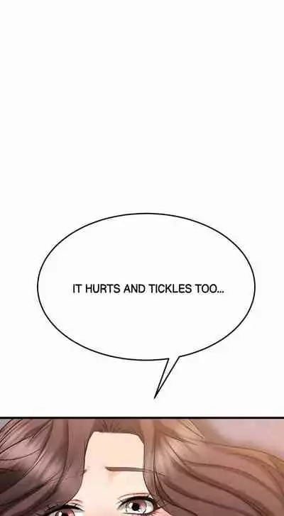 My Female Friend Who Crossed The Line [Rimpala, Gimdanchu] Ch.32? [English] [Manhwa PDF]