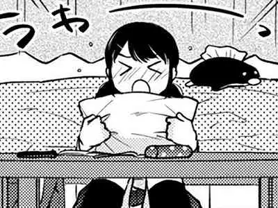 1LDK+JK Ikinari Doukyo? Micchaku!? Hatsu Ecchi!!? | 1LDK+JK 突然間展開同居？ 極度貼近！？初體驗！？ Ch. 18-22