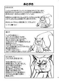 (COMIC1☆5) [Sanchi Chokusou Maguro Dan (Torotoro)] Riesz-ka (Seiken Densetsu 3)