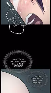 Love Academy 1-2 [English]