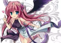 (COMIC1☆9) [KAROMIX (karory)] EX.Art (Various) [Chinese] [无毒汉化组]