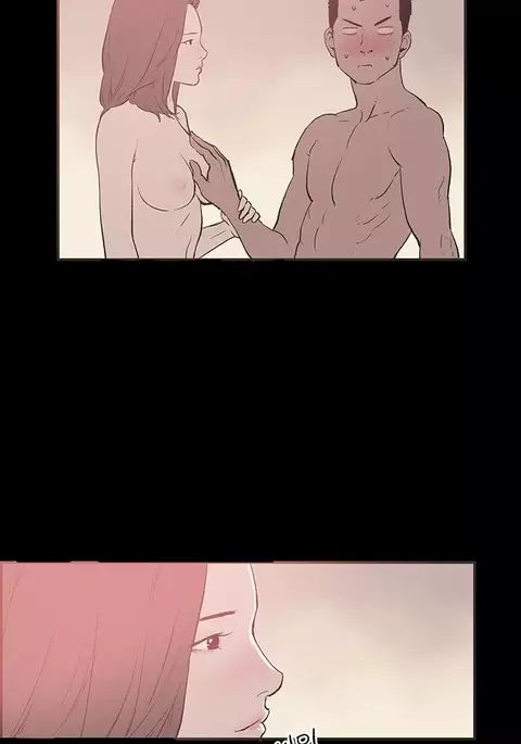 Cohabitation Ch.1-32