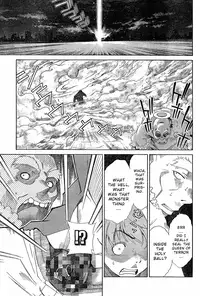 [Seguchi Takahiro] Ore Tama | My Balls Ch. 1-41 (Complete) + Extras [English]