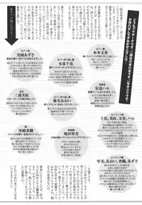 [Fukudahda] Soushisouai Note [English]