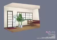 [Digital Lover (Nakajima Yuka)] DLO-05 Kare to Watashi no Kowareta Kizuna 2 [Digital]