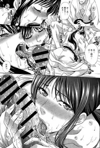 COMIC Anthurium 030 2015-10