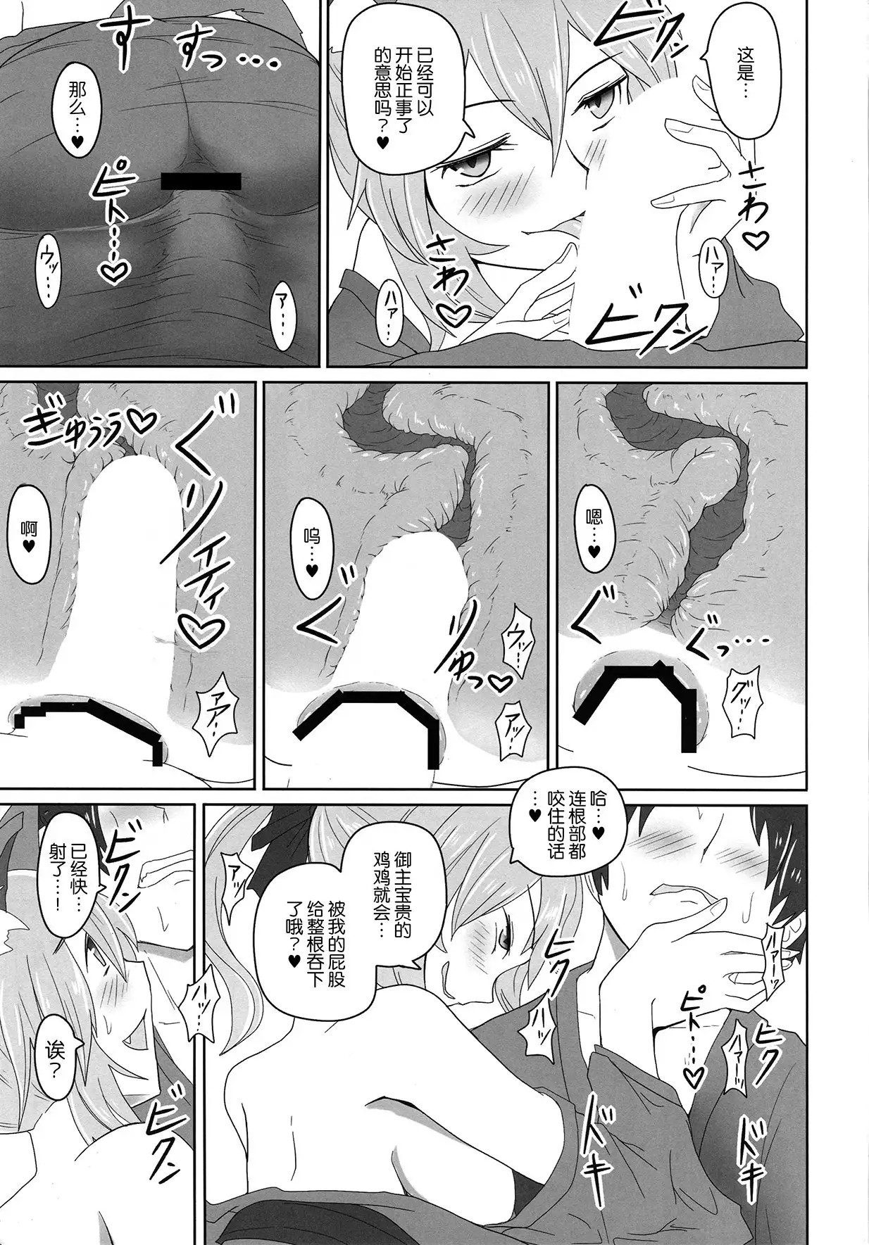 Suiten Nikkou Anaterasu