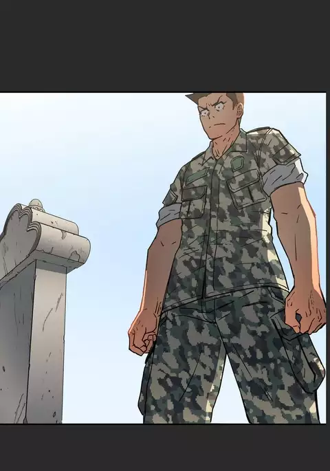 Refrain Love Ch.1-39