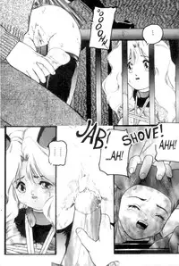 Cool Devices Issue 1 [English]