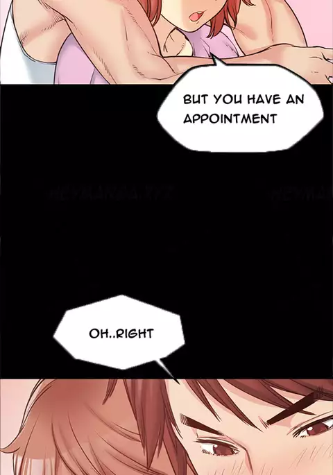 Best Friend Girlfriend Ch.1-18