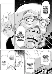 [Seguchi Takahiro] Ore Tama | My Balls Ch. 1-41 (Complete) + Extras [English]