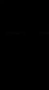 Take a Peek Ch.1-4 (English) (Ongoing)