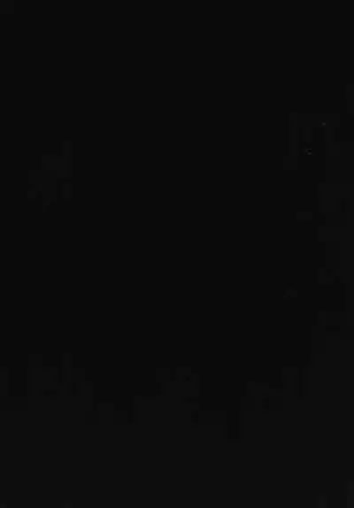 Ajin na Kanojo-tachi to no Tokeau Nichijou