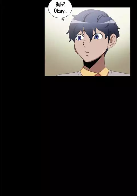 Love Parameter Ch.1-51