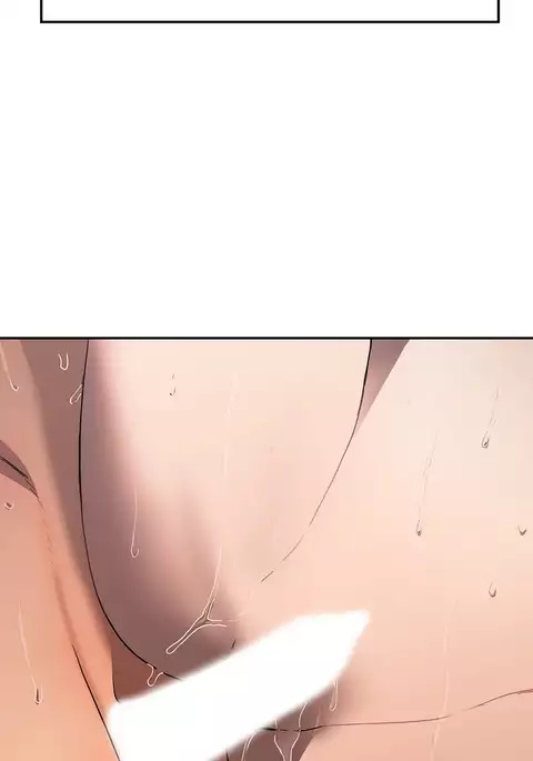 Refrain Love Ch.1-22