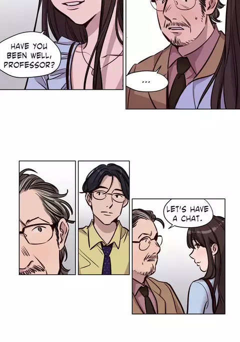 Atonement Camp Ch.1-52