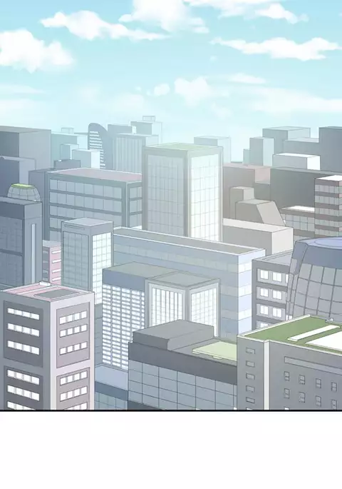 Best Friend Girlfriend Ch.1-14