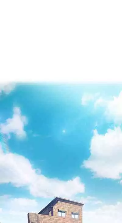 Love Limit Exceeded Ch. 1 [English]