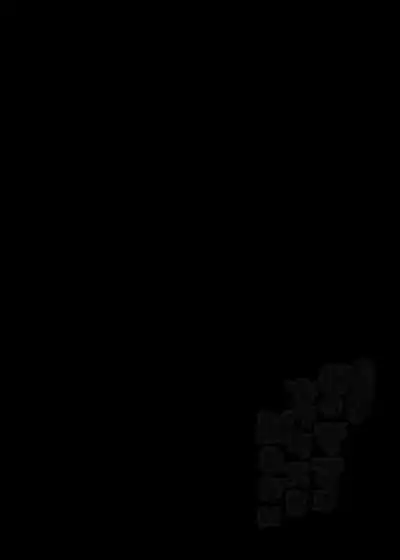 daisu ki na boku no mama ha sekkusu wo kotowa re nai ～ kyou ha o kaa san to naka dasi zanmai～