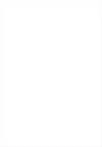 (C93) [Mariana Kaikou Kikaku (Mikami Hokuto)] Pay toilet (Kantai Collection -KanColle-)