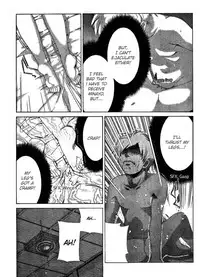 [Seguchi Takahiro] Ore Tama | My Balls Ch. 1-41 (Complete) + Extras [English]