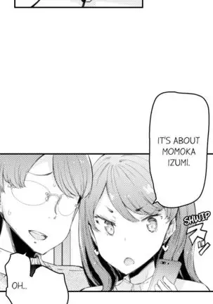 Cum Aboard the Slut Shuttle Ch. 1 - 6