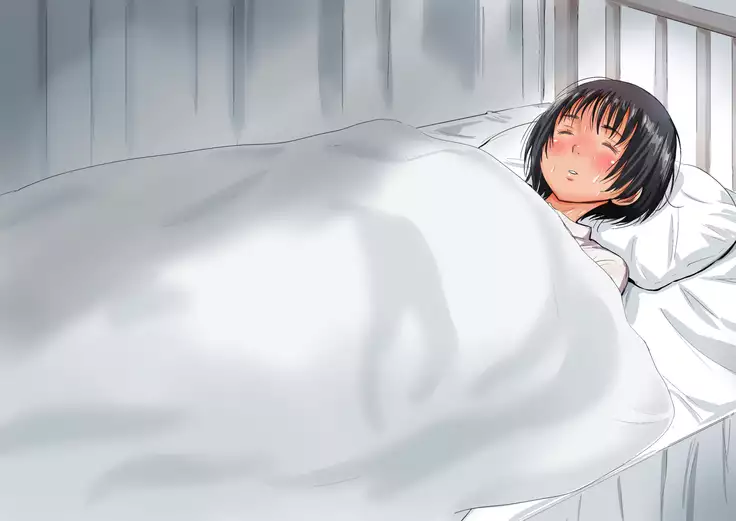 Zetsurin Kouchou ga Yaritai Houdai Yacchau Gakkou