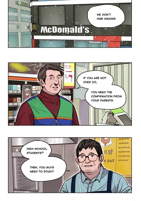 Atonement Camp Ch.1-52