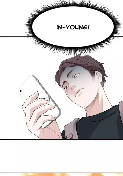 Tissue Thieves Ch.1-10