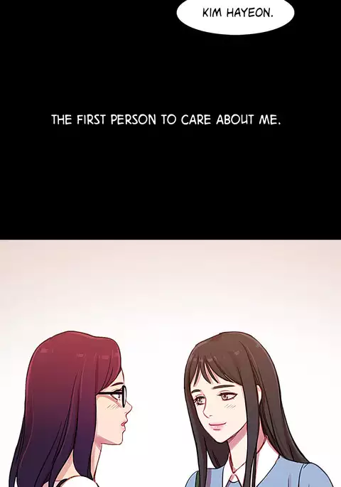 Scandal of the Witch Ch.1-39