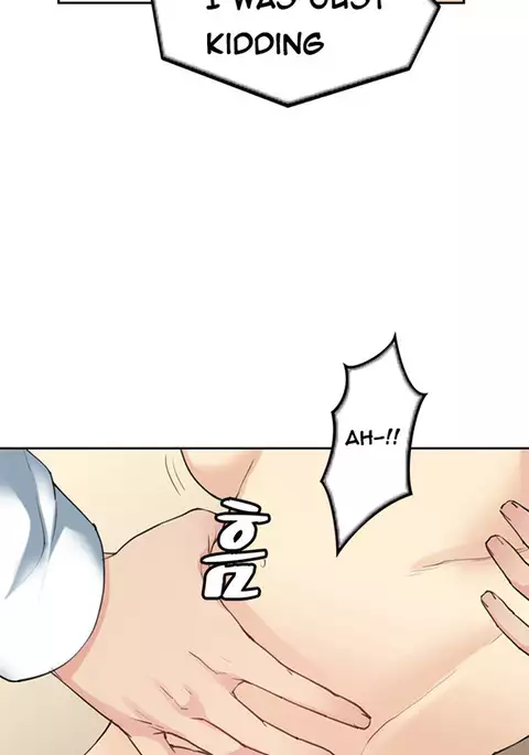 Best Friend Girlfriend Ch.1-14