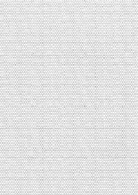 [Batten Kariba (mmm)] Stella-chan Benki Saimin Aji (Rakudai Kishi no Cavalry) [Chinese] [风油精汉化组] [Digital]