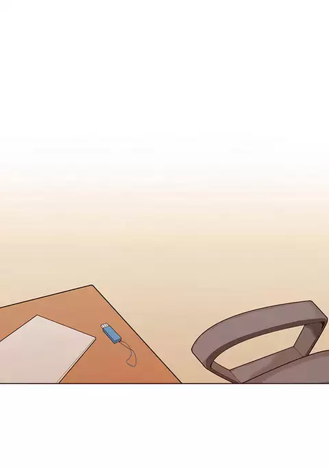 Best Friend Girlfriend Ch.1-18