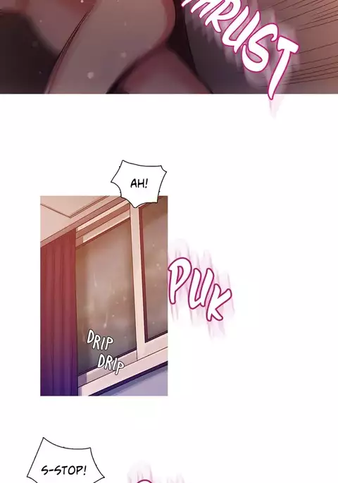 Scandal of the Witch Ch.1-29