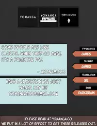 [Hong BanJang] Aharoo Ch.1-16 (English) (YoManga) (Ongoing)