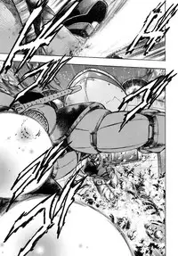 (C74) [Rippadou (Takada Kouichi)] Tenshi no Kuchibiru Megami no Hanazono (Various) [Digital]