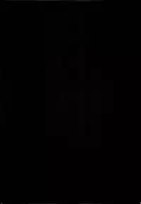 (C90) [Handful☆Happiness! (Nanahara Fuyuki)] FALL DOWN (Granblue Fantasy) [Chinese] [无毒汉化组]