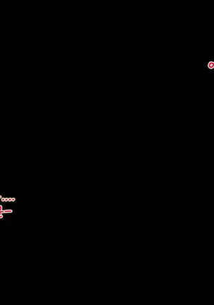 Anata no Kanojo... Netoraretemasen ka part 1