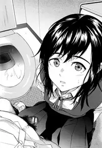 [Shimodaira Tooko] Juuzoku! Juurin!! SEX!!! - Subordinate! Trampled!! SEX!!!