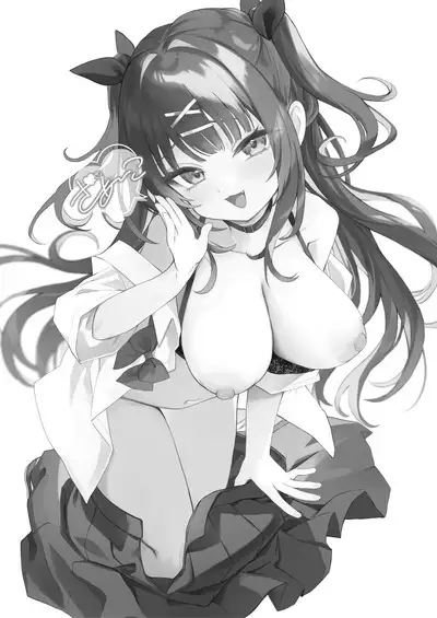 Koitsu ni Katsu Houhou