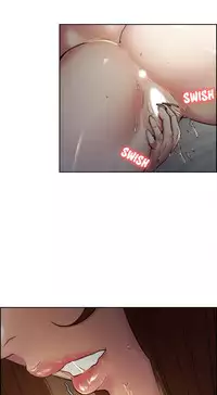 [TEAM.serious] 岳母家的刺激生活 1-21 [Chinese] [sp个人复制粘贴汉化]