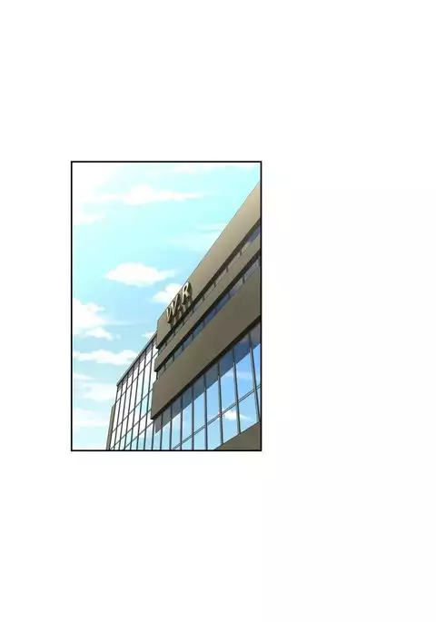 Brawling Go Ch.76-82