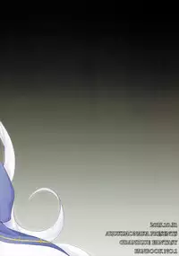 (Fata Grande Kikuusai) [Azuki Monaka (Momomitsu Kinako)] Toraware Silva -Jo- (Granblue Fantasy)