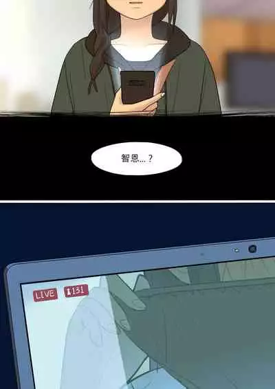 [HUACA] APR2020 [Chinese]