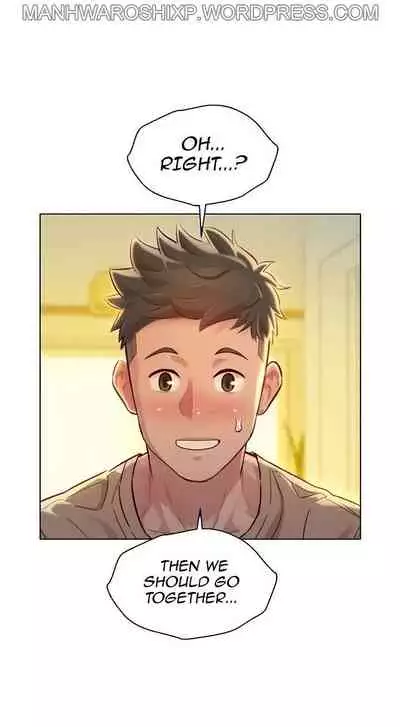 [Tharchog, Gyeonja] What do you Take me For? Ch.157/? [English] [Hentai Universe]