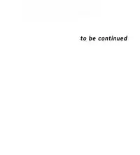 母豬養成計畫【中文】