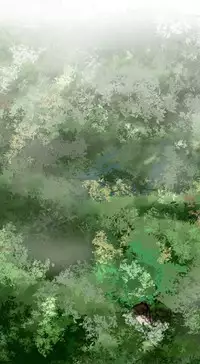 [Hong BanJang] Aharoo Ch.1-36 (English) (YoManga) (Ongoing)