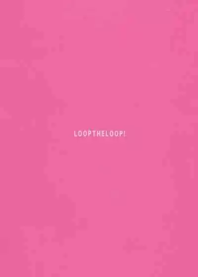 Koakuma-kei Imouto Chuuihou!