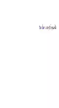 [Juder] Lilith`s Cord | 莉莉丝的脐带 Ch.1-31 [Chinese]